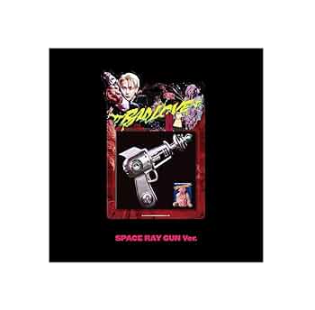 SHINee - lala SHINee 3 2 1 Lyrics | Boomplay